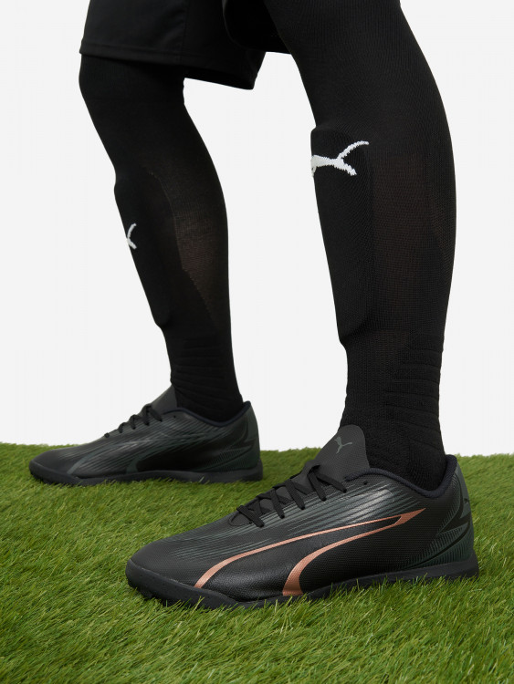 Бутсы мужские PUMA Ultra Play TT