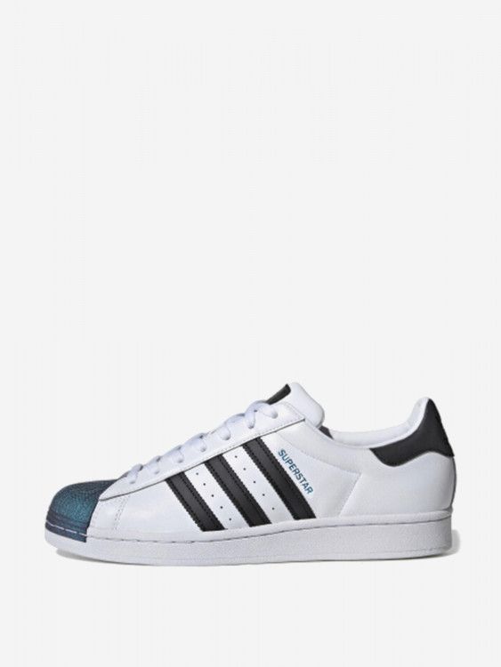 Кроссовки Adidas Originals Superstar