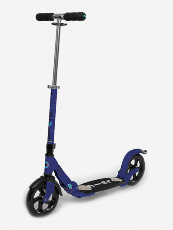 Самокат Micro Flex 2024