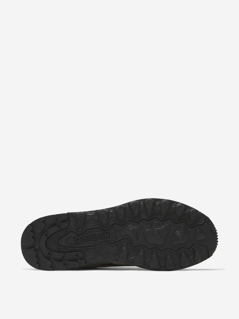 Кроссовки мужские Reebok Classic Leather