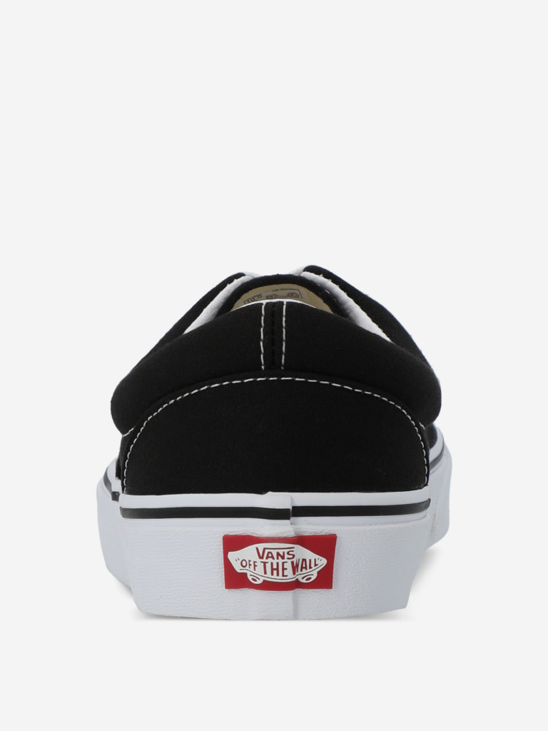 Кеды мужские Vans Ua Era