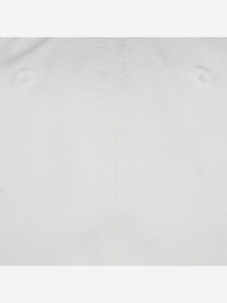 Бейсболка FLEXFIT 6245CM