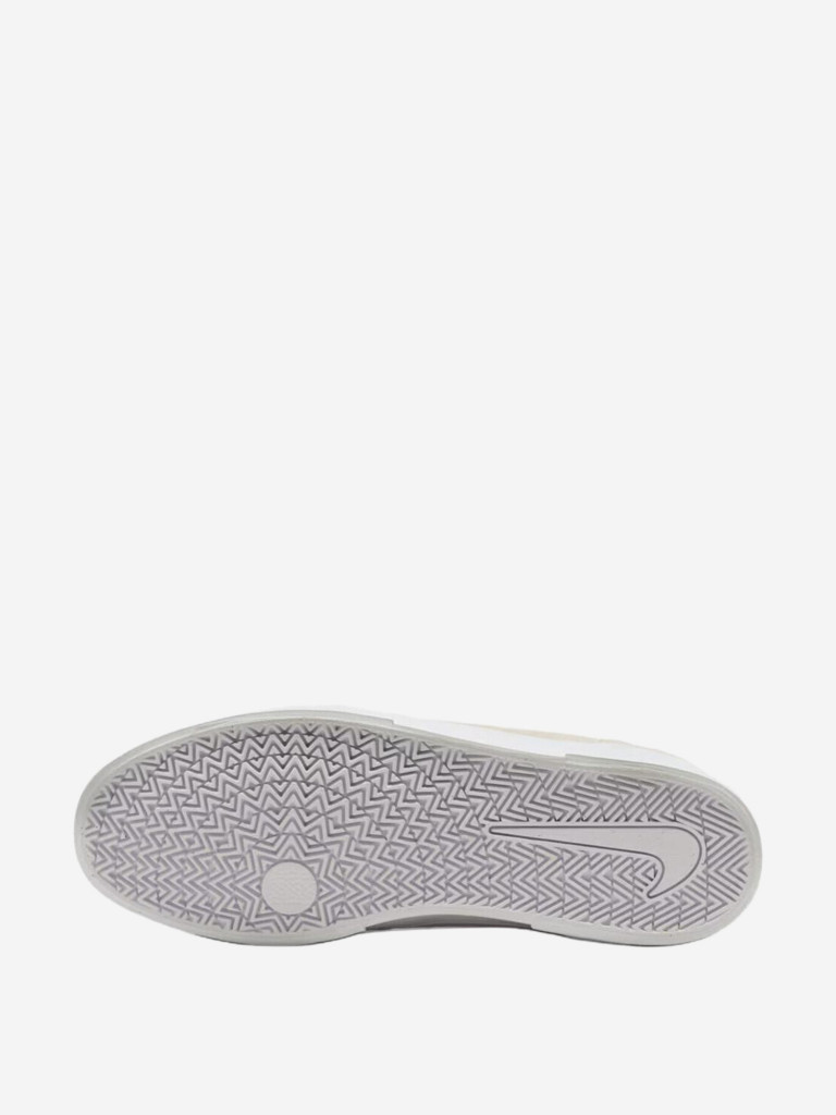 Кеды мужские Nike SB Malor