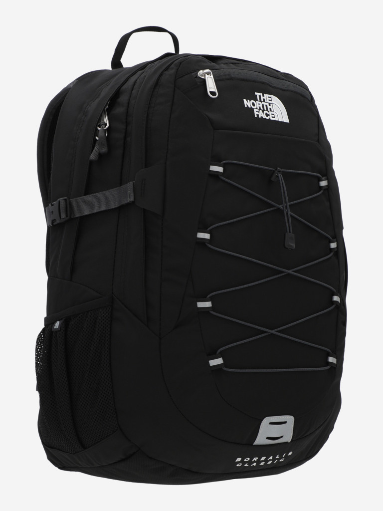 Рюкзак The North Face