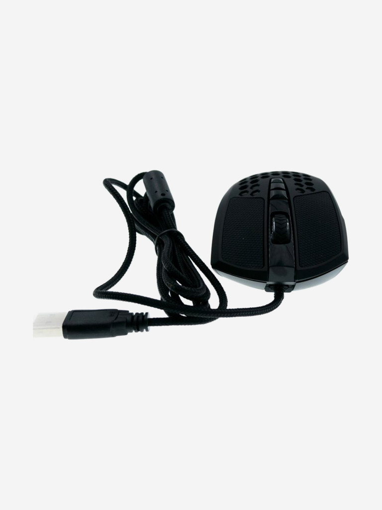 Игровая мышь проводная MEETION GM015