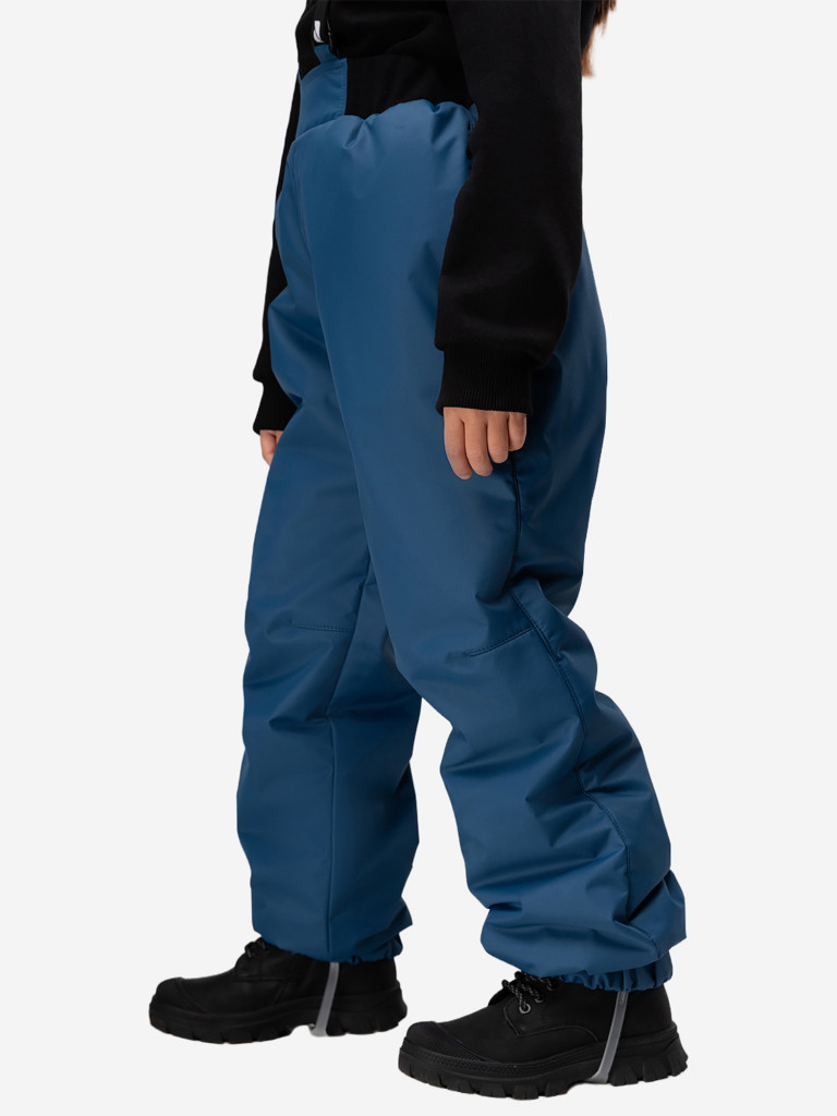 Костюм демисезонный из мембраны bodo