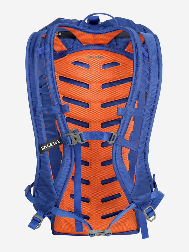 Рюкзак Salewa Ultra Train 22 Bp