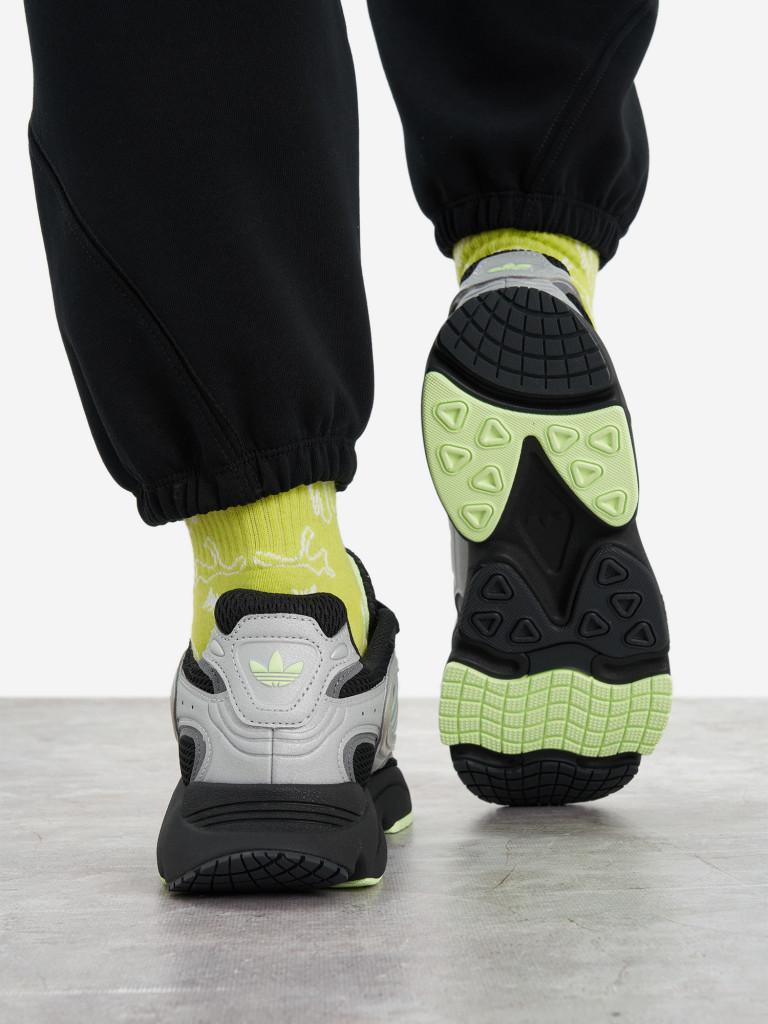 Кроссовки женские adidas Ozmillen