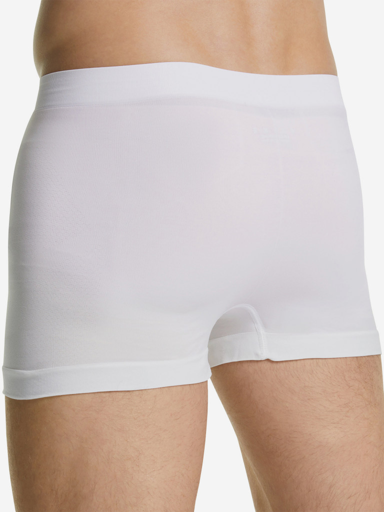 Мужские спортивные трусы FALKE