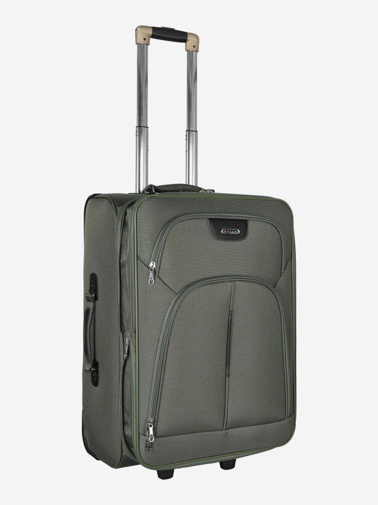 Чемодан RION+ L