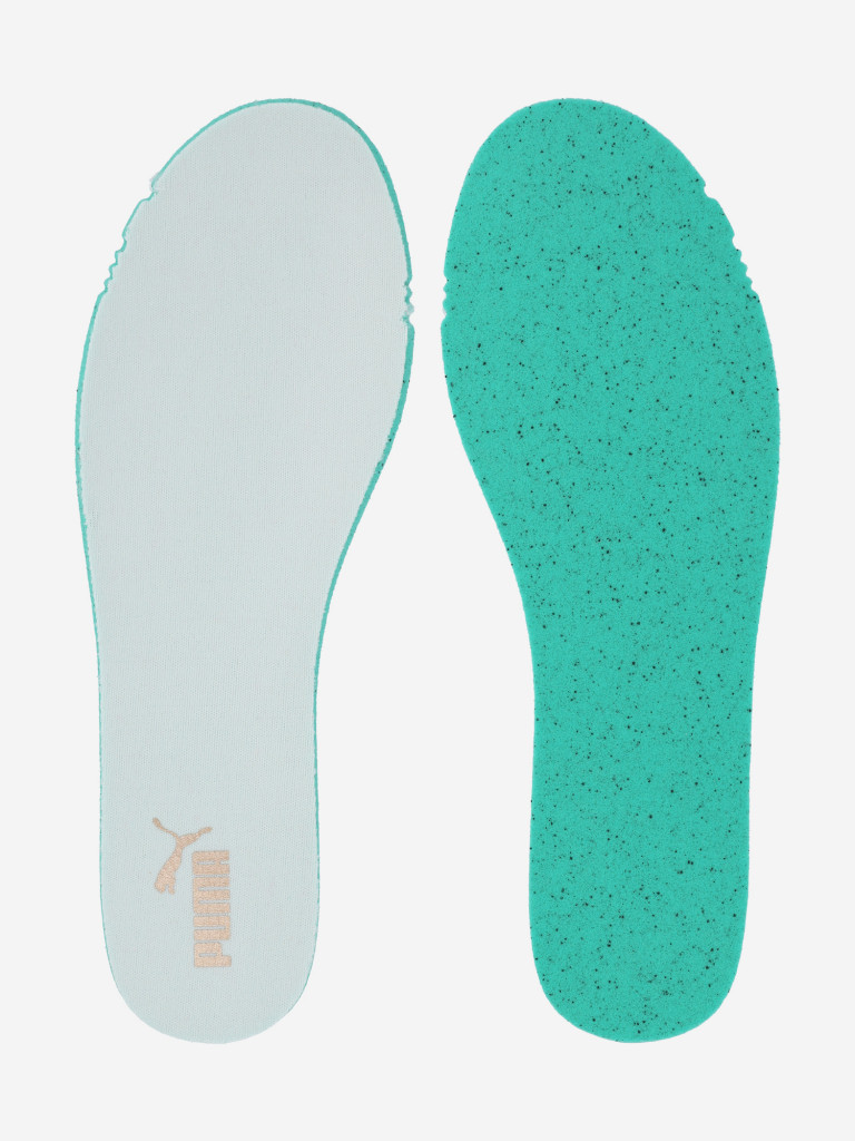 Кроссовки женские PUMA X-Cell Nova Cat Sl Wns