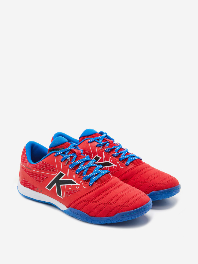 Футзальная обувь Kelme Scalpel