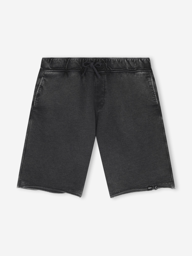 Шорты мужские Termit