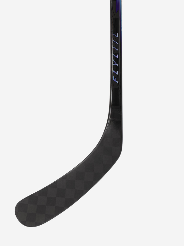 Клюшка хоккейная детская BAUER Vapor Flylite Grip JR-40(52")