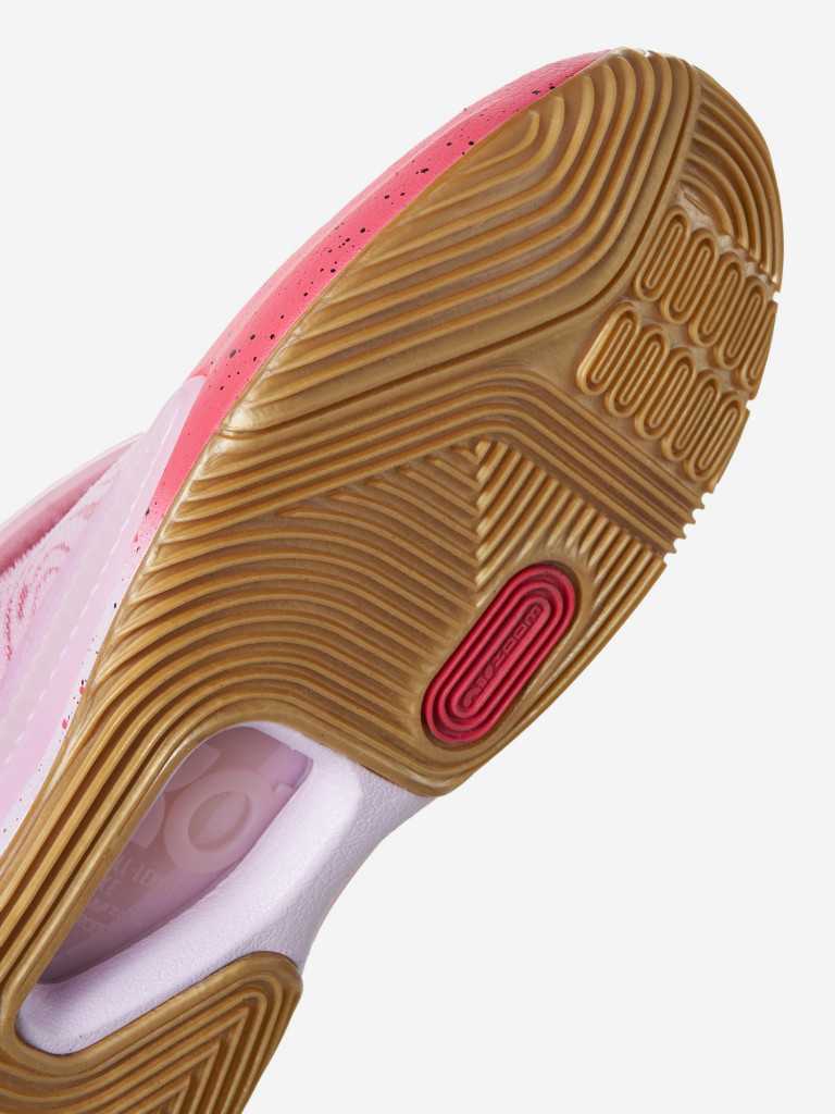 Кроссовки мужские Nike KD14 Seasonal