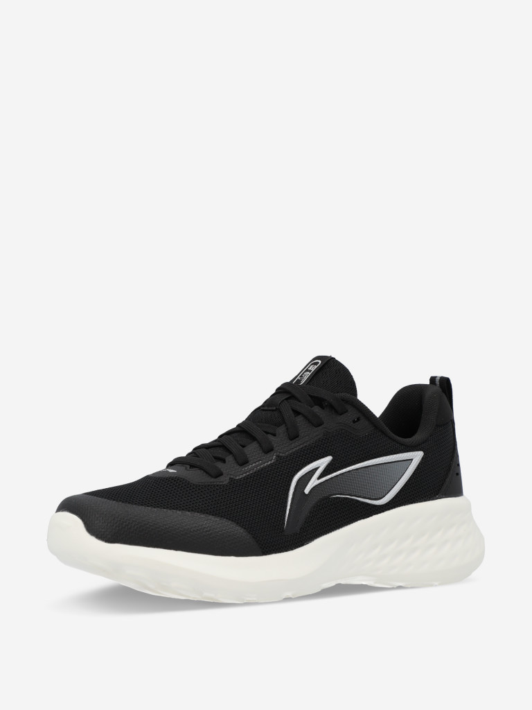 Кроссовки женские Li-Ning Lightcloud