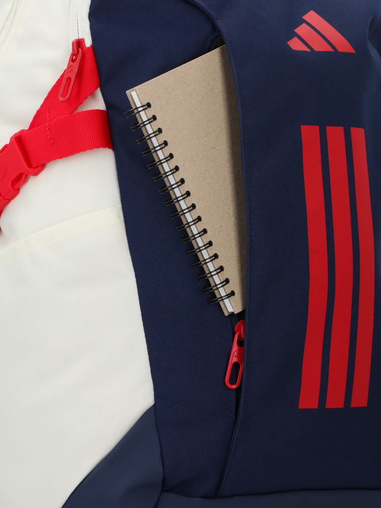 Рюкзак adidas Power VII