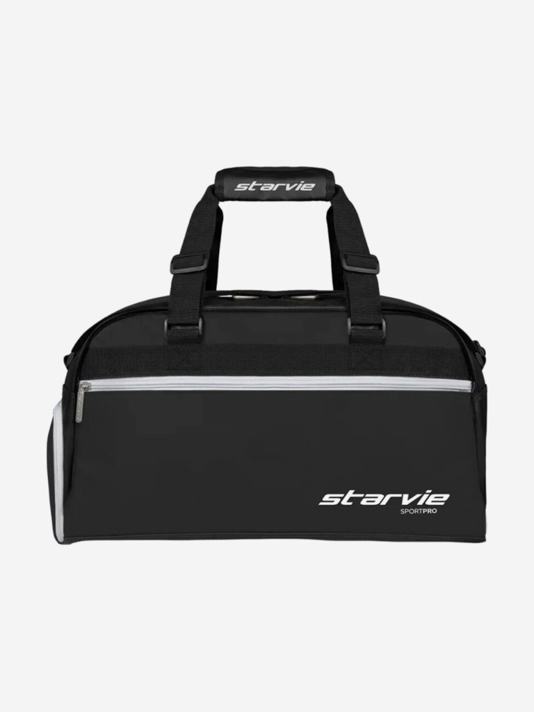 Сумка для падела STARVIE GSTVIEN51000 Black