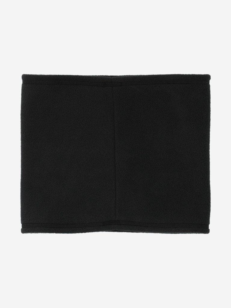 Гейтор Columbia Fast Trek II Gaiter