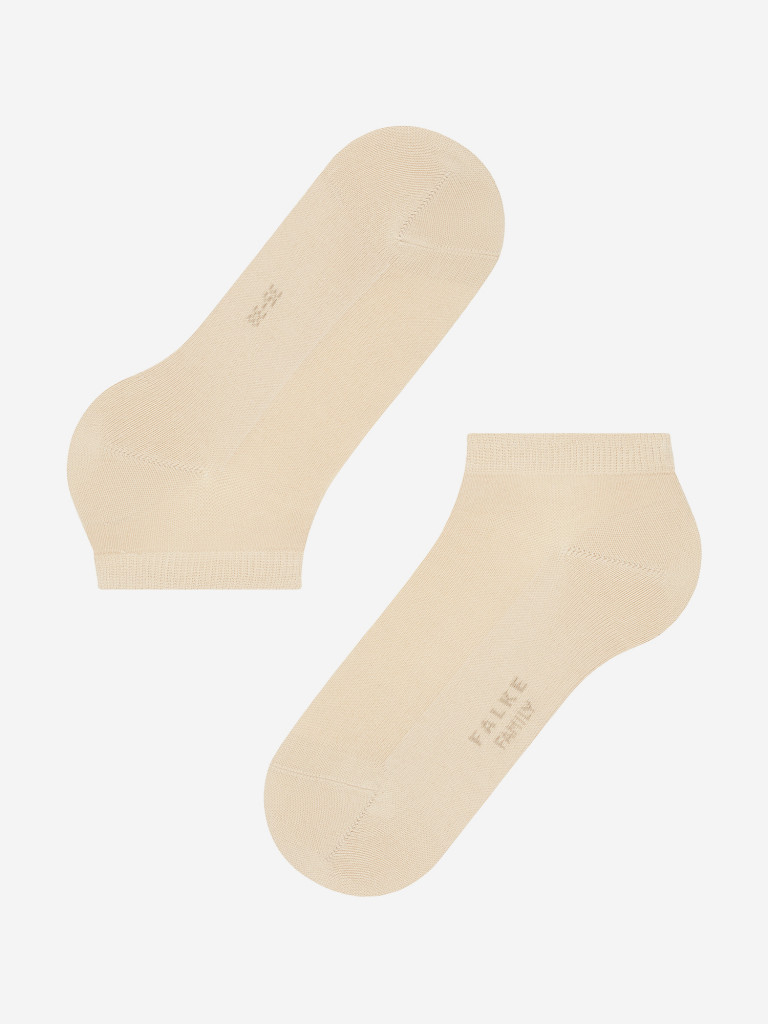 Женские носки FALKE