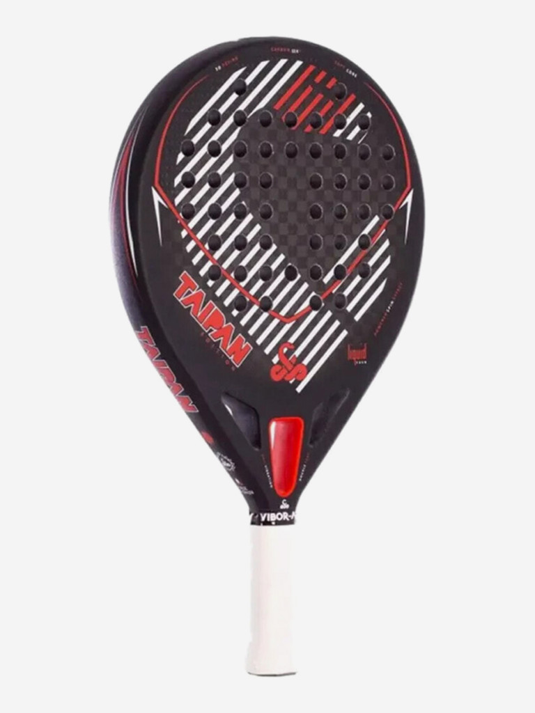 Ракетка для падела Vibor-A Taipan Liquid Edition 2023