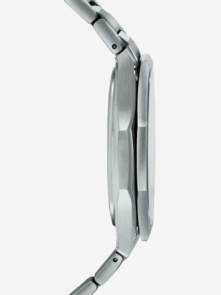 Спортивные часы CASIO EDIFICE EFR-S108D-3A