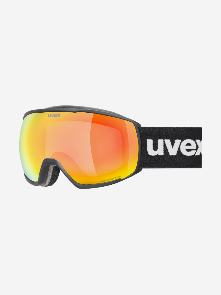 Маска Uvex Victorious CV