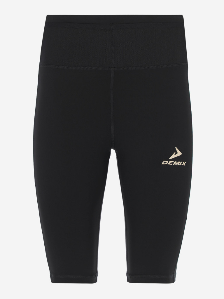 Велосипедки женские Demix