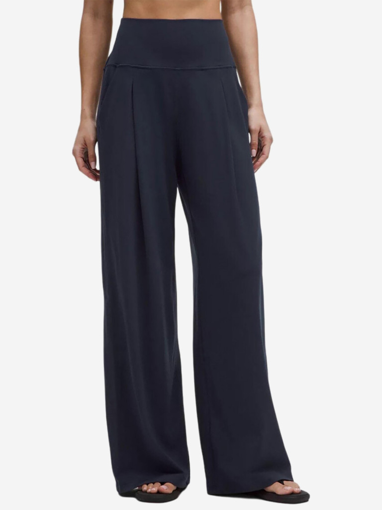 Брюки Lululemon Align Palazzo Pant