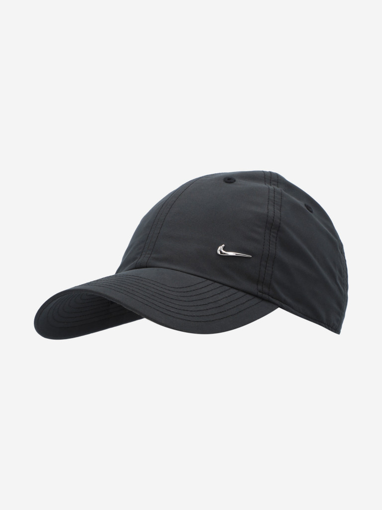 Бейсболка Nike Nsw H86 Metal Swoosh