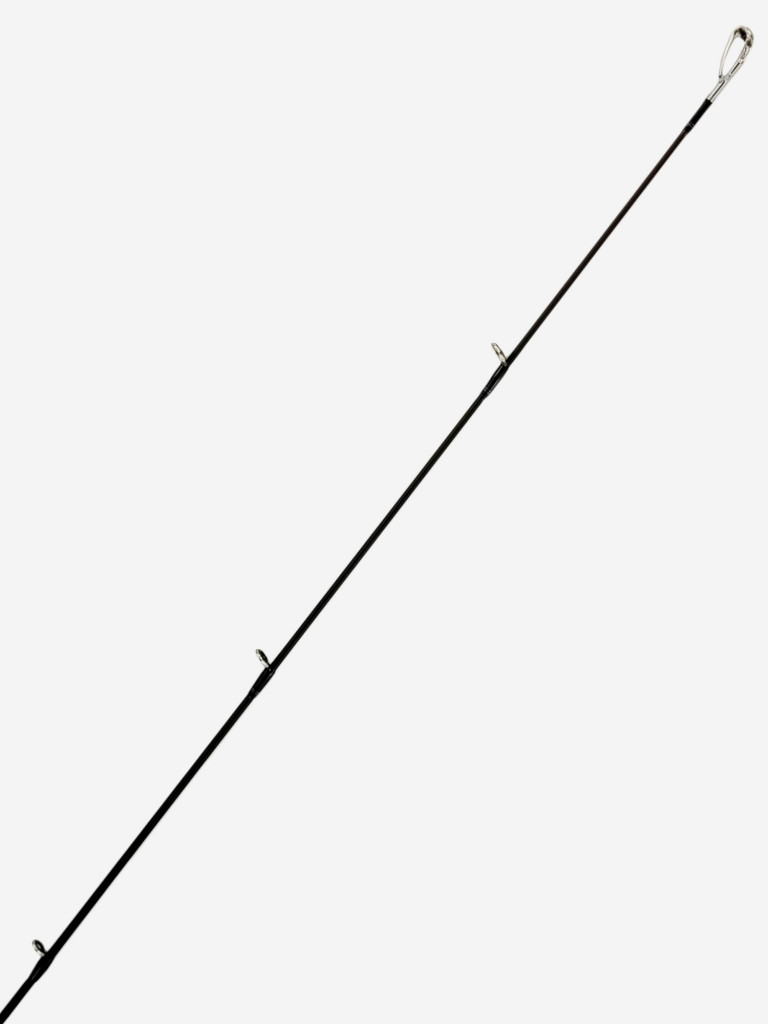 Спиннинг Nautilus ECO'IZM ECS-602LS 1.83м 0.1-4гр