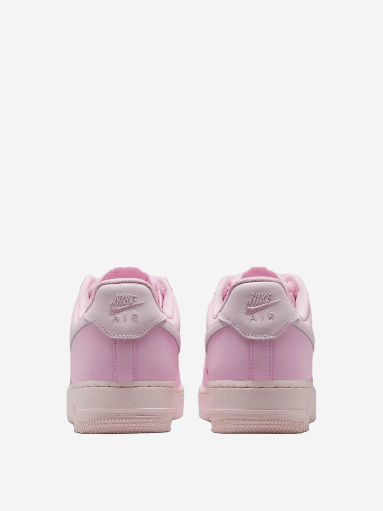 Кеды женские Nike Air Force 1