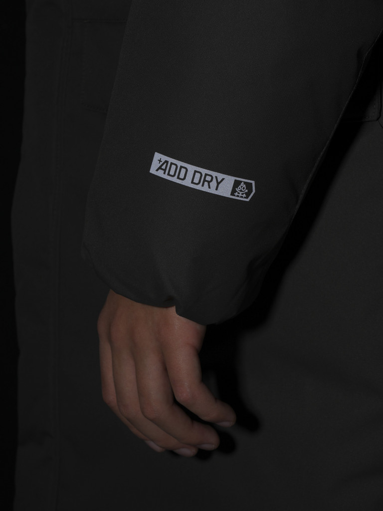 Парка для мальчиков Outventure