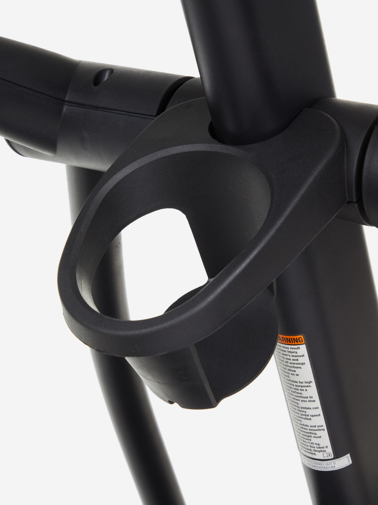 Тренажер эллиптический PRO-FORM Carbon EL
