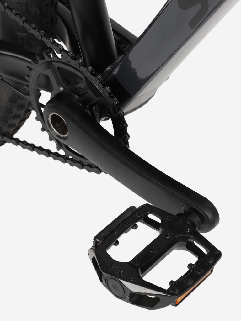 Велосипед горный Stern Motion Х 29"