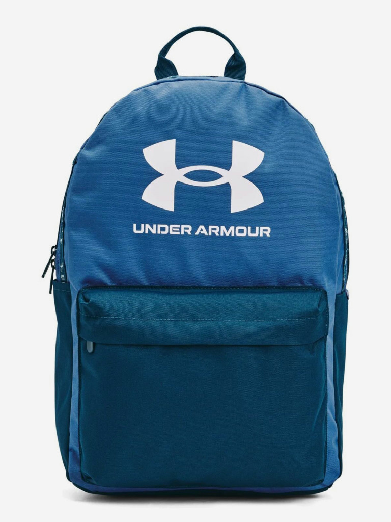 Рюкзак спортивный Under Armour Loudon Backpack