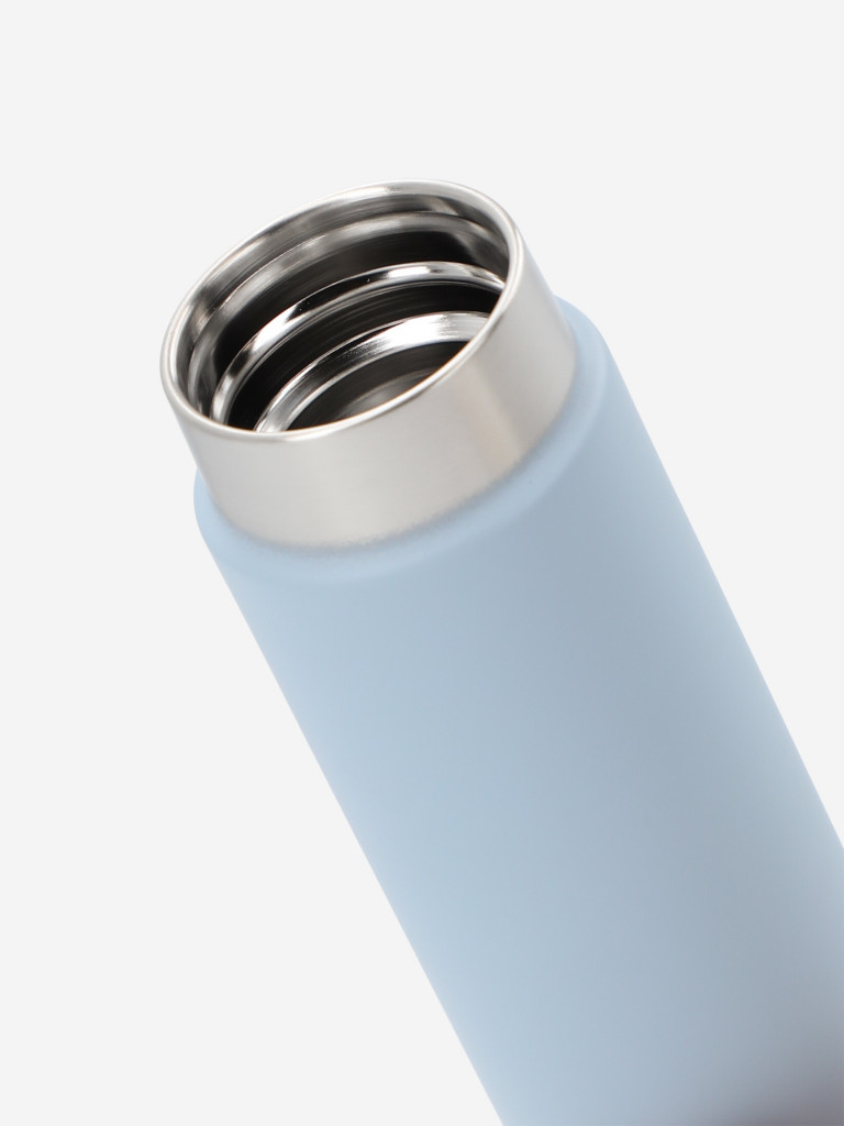 Термос Thermos, 0.15 л