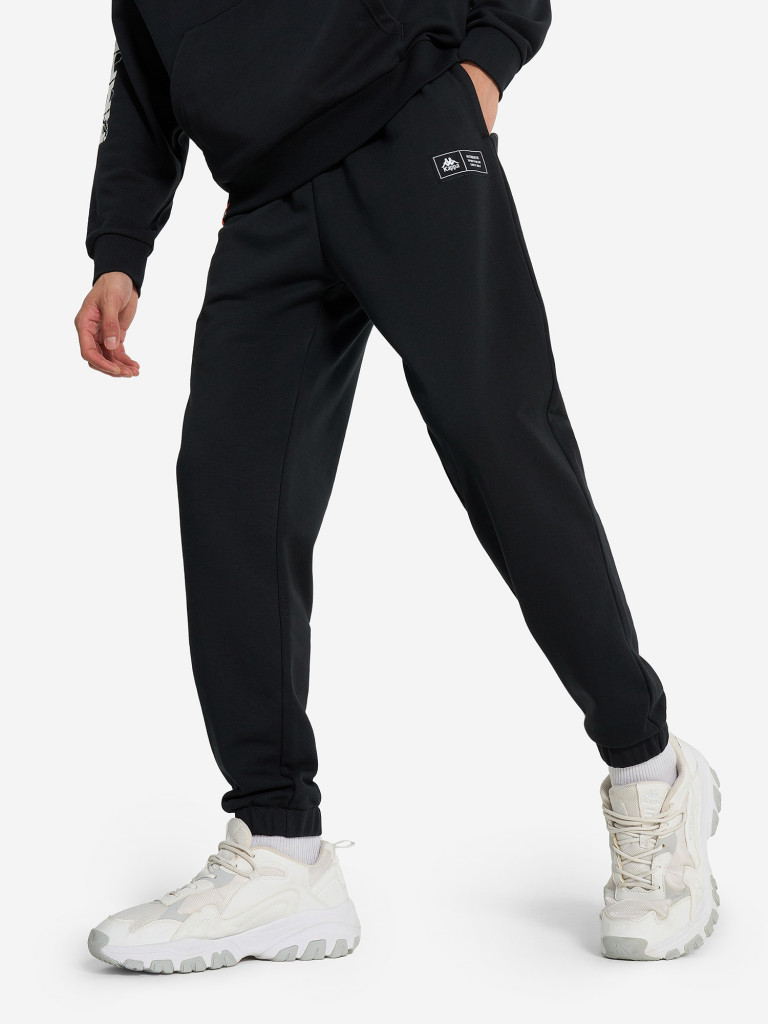 Брюки мужские Kappa