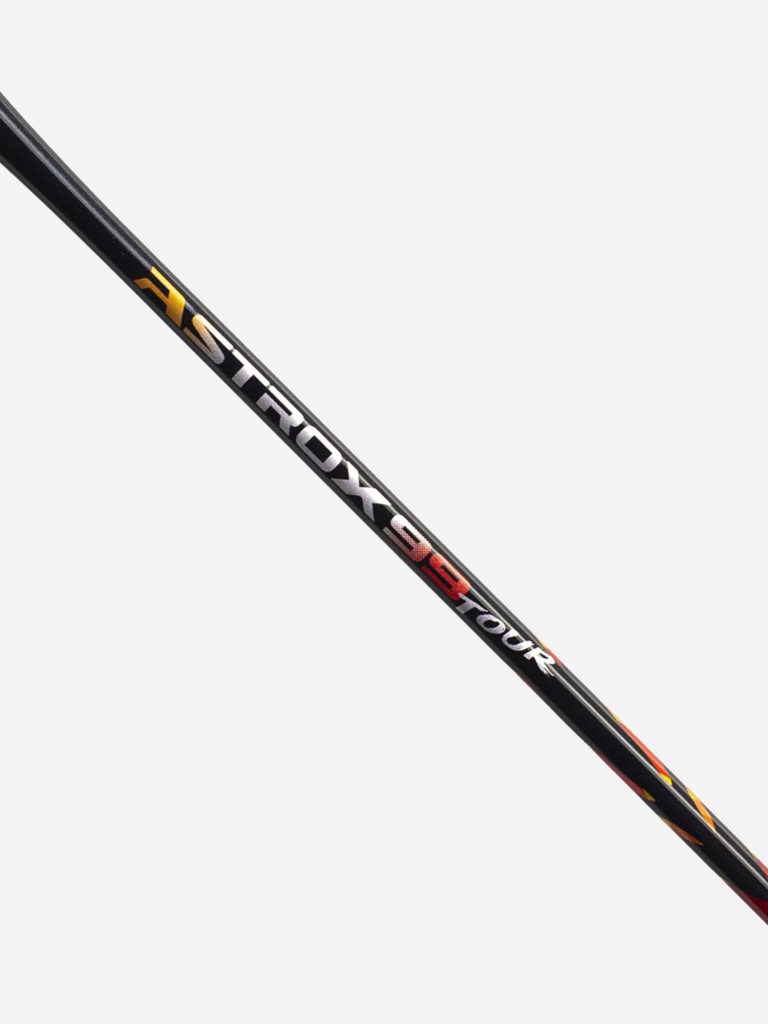 Ракетка для бадминтона Yonex Astrox 99 Tour CS, 4UG5