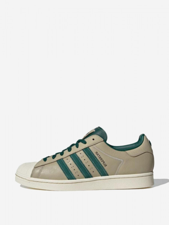Кеды Adidas Superstar