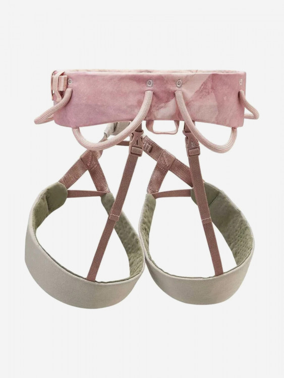 Страховочная система Petzl Selena