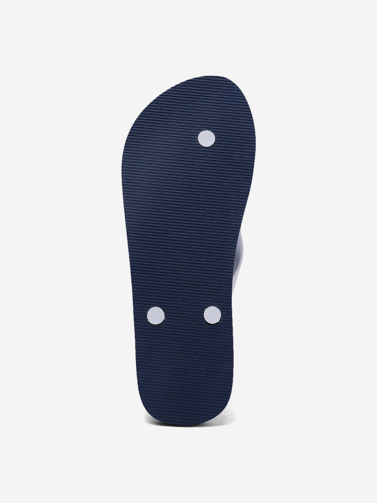 Шлепанцы мужские Etonic Palmar