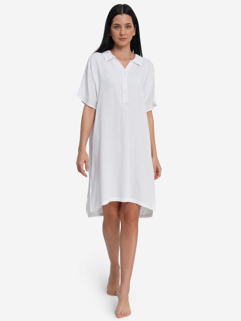 Туника женская Joss