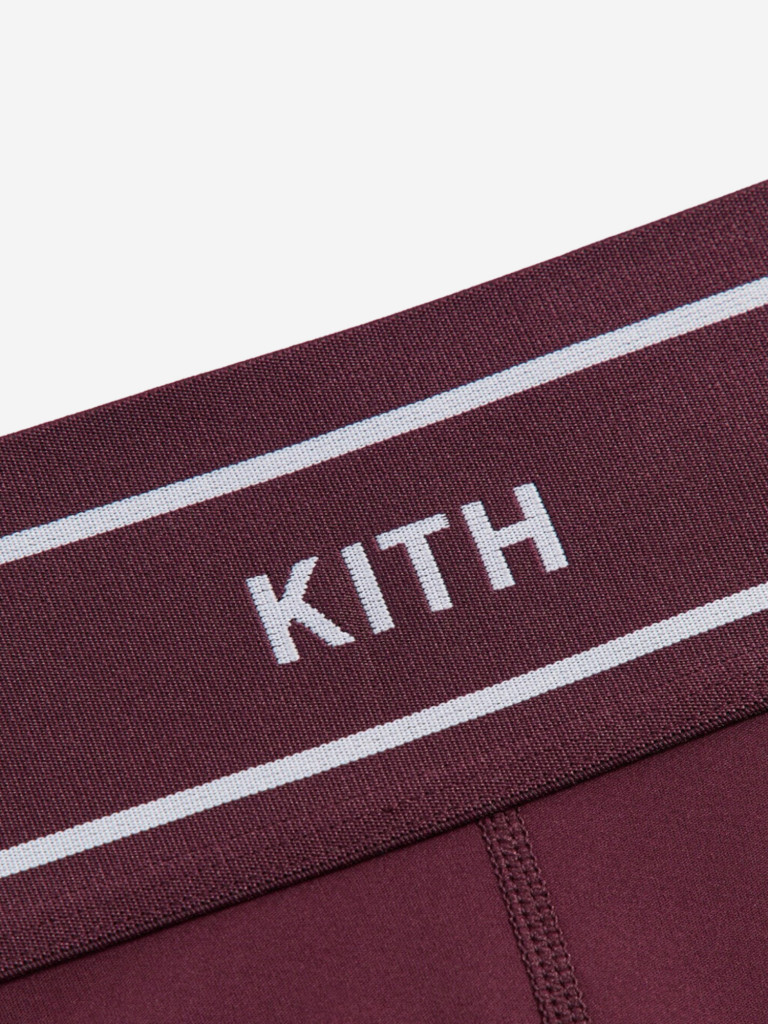Легинсы Kith Women Avery Tights