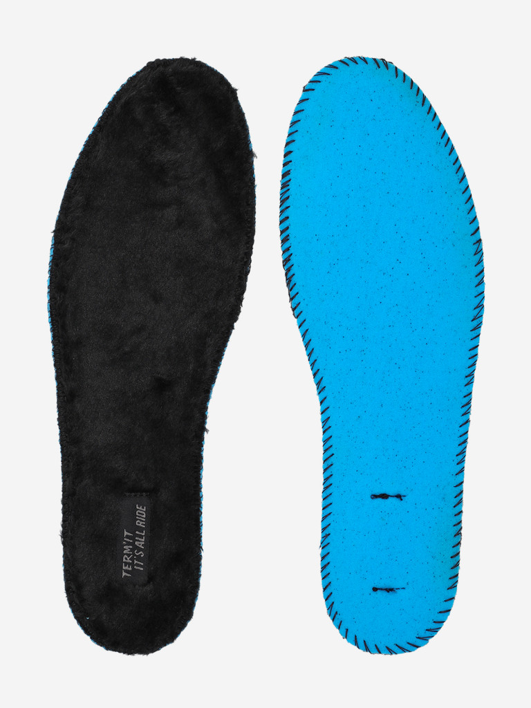 Дутики женские Termit Storm Boot WTR