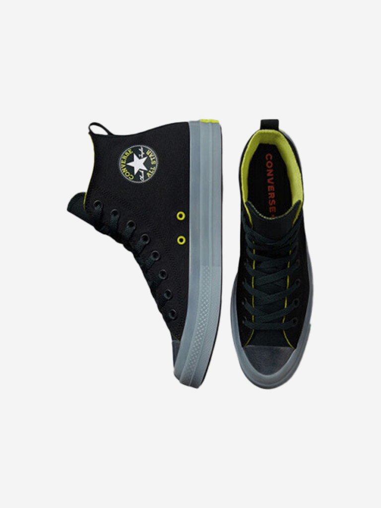 Кроссовки Converse All Star CX