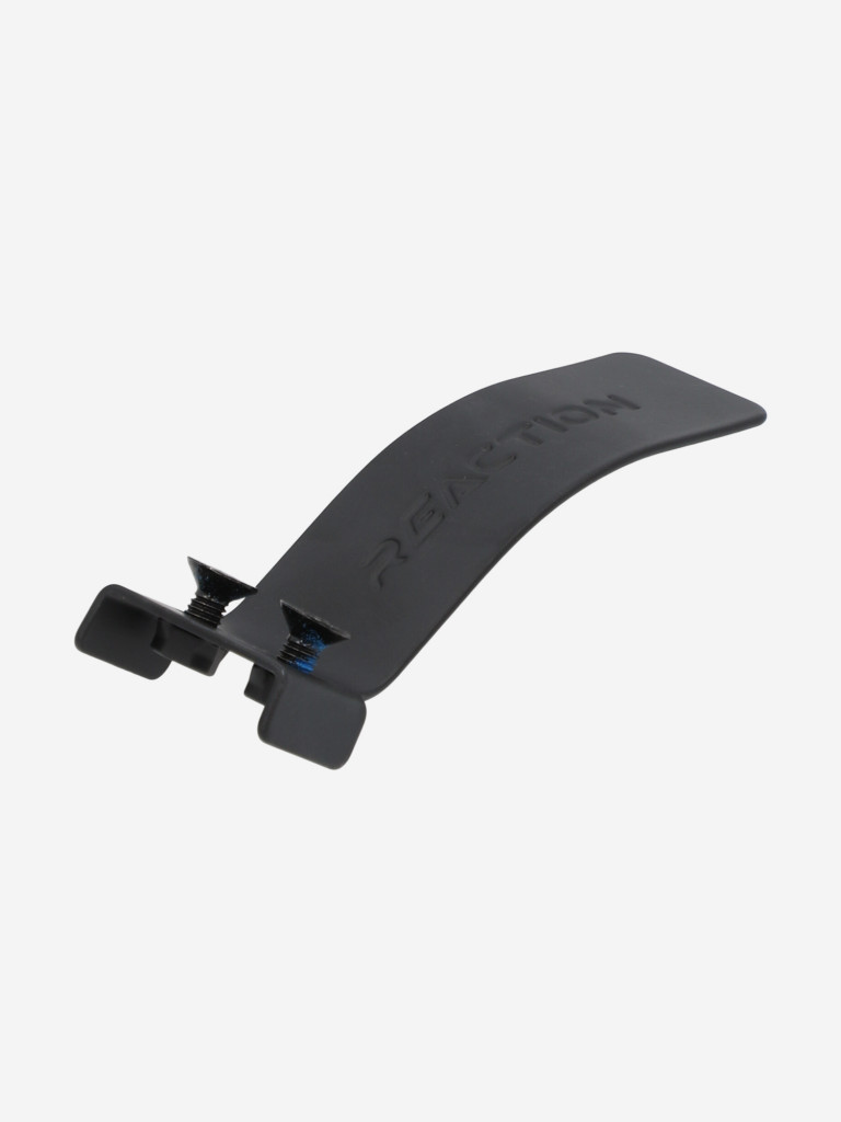 Крыло-тормоз для трюкового самоката Reaction, колесо 110 мм