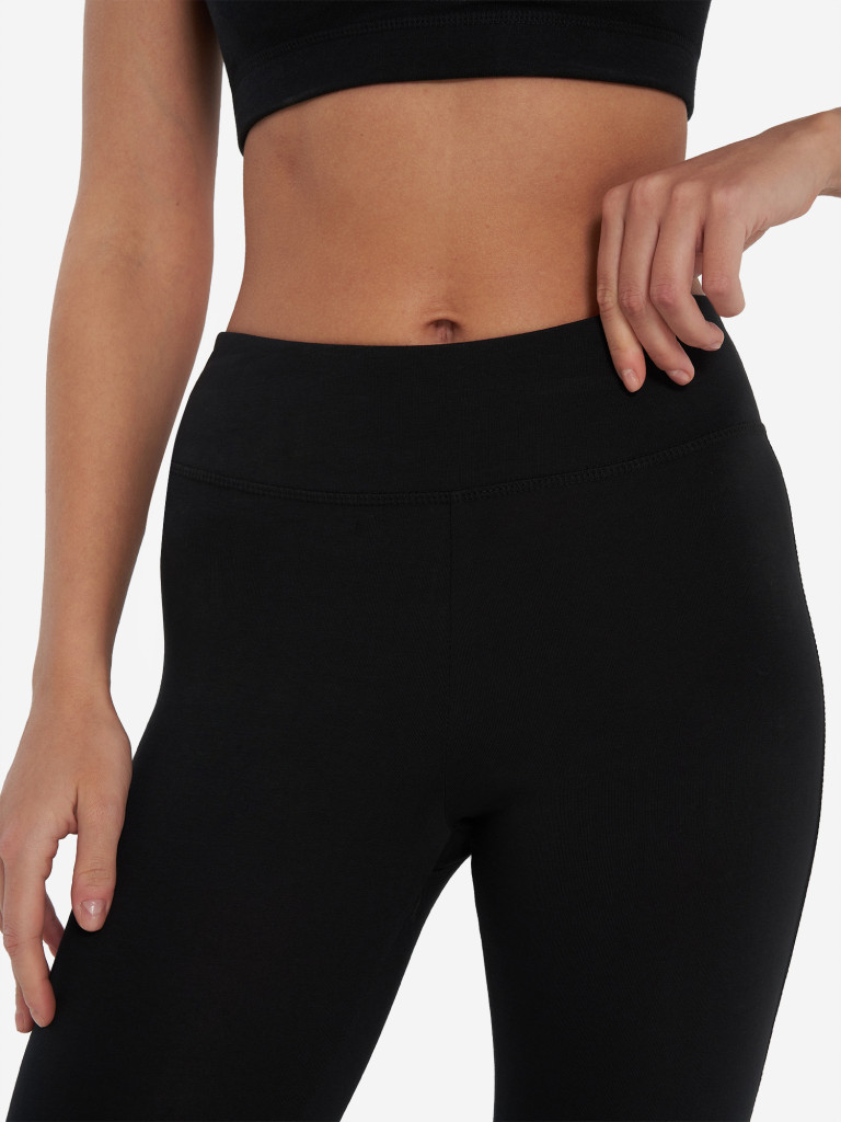 Бриджи женские GSD