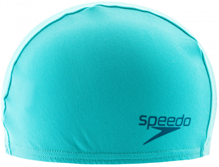 Шапочка для плавания Speedo Monogram End+