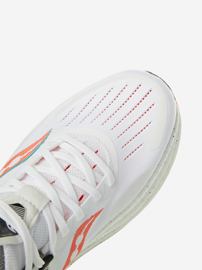 Кроссовки мужские Saucony Tempus